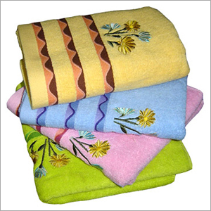 Towels