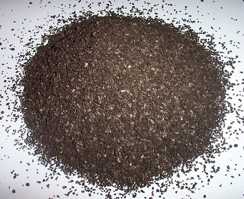 Activated Carbon