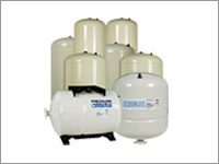 Pressure Wave HPN Tanks