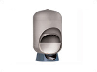C2 Lite CAD HPN Tanks