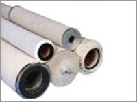 Filter Cartridges