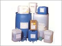 RO Antiscalants