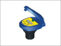 Ultrasonic Level Sensors