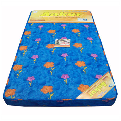 Cotton Spring Mattresses