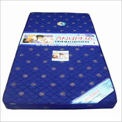 Cotton Anupma Mattress