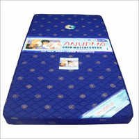 Anupma Mattress