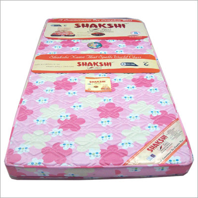 Cotton Desiger Comforters Mattress