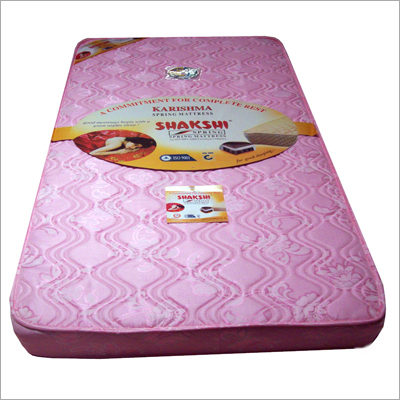 Cotton Soft Mattresses