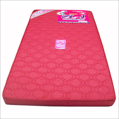 Sleep Coir Mattresses