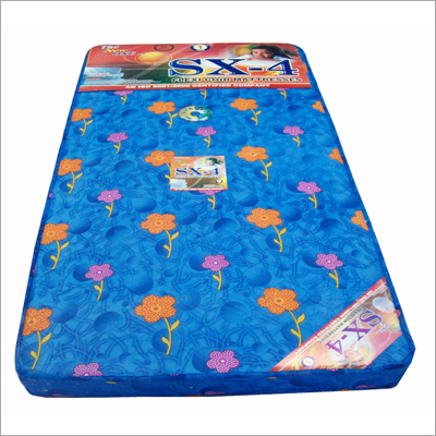 Easy Reversible Mattresses By SHAKSHI COIR PRODUCTS (P) LTD.