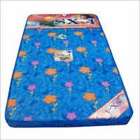 Easy Reversible Mattresses