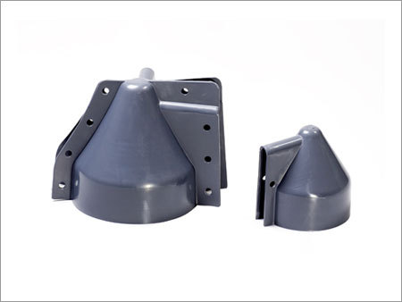 Engineering Rubber Products