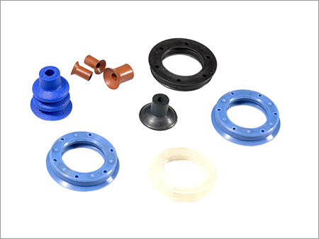 OEM Engineering