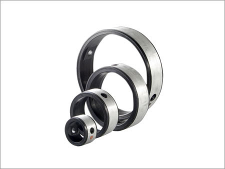 Engineering OEM
