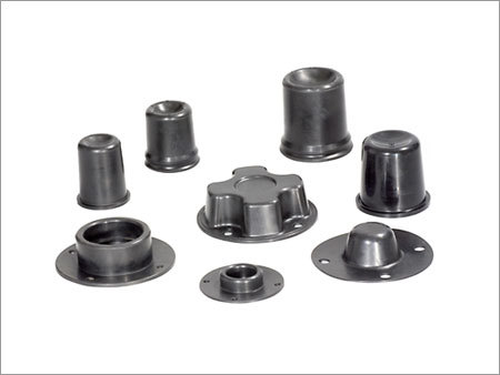 Submersible Pipe Industry