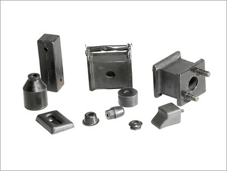 Automotive OEM products