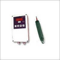 Ph Orp Controller