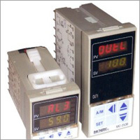 Digital PID Controller