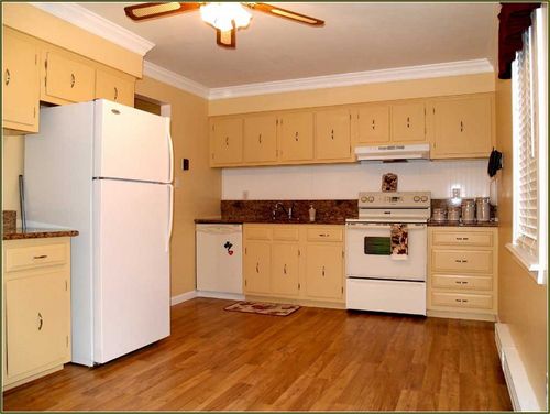 Flush Doors Grade: First Class