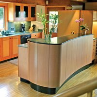 Mr-bwr Plywood Core Material: Harwood