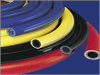 PVC Cable