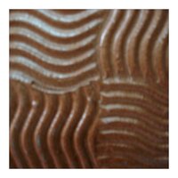 Matt Block Wall Textures