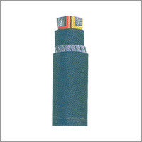PVC Power Cables