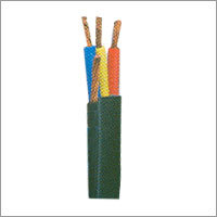 PVC Flexible Cables
