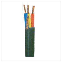 Pvc Flexible Cables
