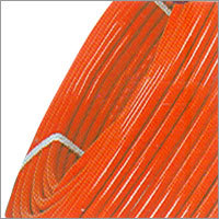 PVC House Wiring Cables
