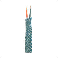 PVC Instrumentation Cables