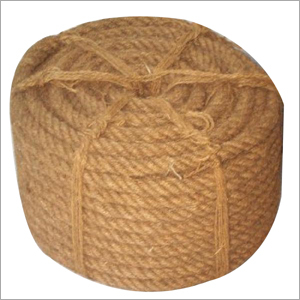 Coir Rope Bundle