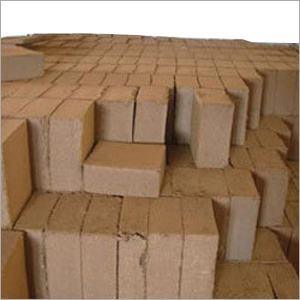 Coir Products