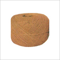 Machine Twisted Coir