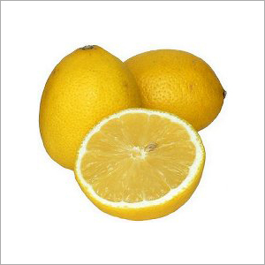 Quality Lemon 