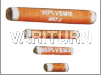 Surface Mounting Wire Wound Resistors