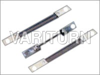 Shunt Resistors