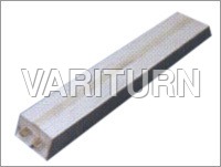Metal Clad Resistors