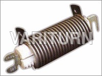 High Power RF Resistors