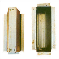 Driving Sheet Runner
