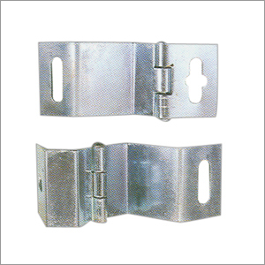 MS Hinj Bracket
