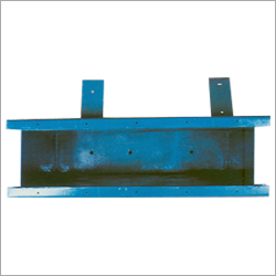Modular Battery Box