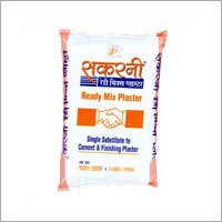 Sakarni Ready Mix Plaster