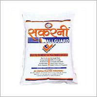 Sakarni Wall Guard Putti