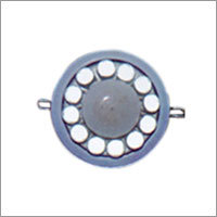 LED Street Downlight
