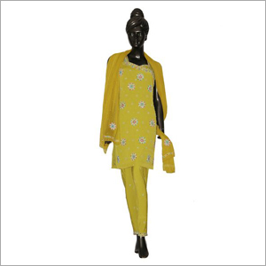 Ladies Suits