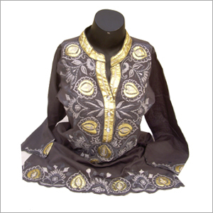 Women Tops