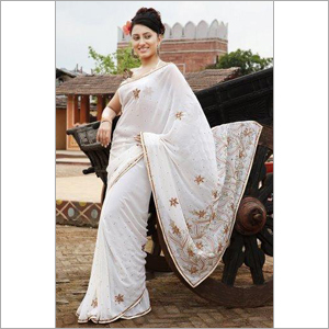 Traditional Sarees