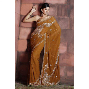 Sarees