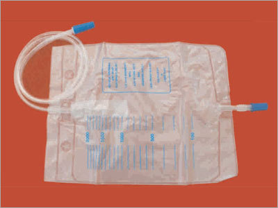 Urine Bag